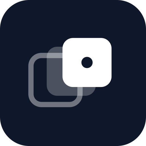 Logo Sentraset Suite